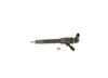 BOSCH Injector Nozzle 0 986 435 178