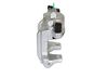 BOSCH Brake Caliper 0 986 134 574