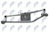EMW-ME-006_3-WM.JPG