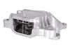 Febi Bilstein Mounting, automatic transmission 181127