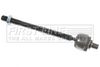 FIRST LINE Inner Tie Rod FTR6312