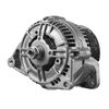 Bosch Alternator 0 123 510 088