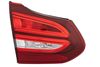 Hella Combination Rear Light 2TZ 354 875-151