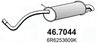 46.7044_1.JPG