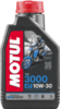 107691-MOTUL-3000-10W30-4T-1L.PNG