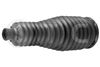 10562_201301.JPG