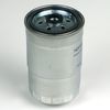 Palivový filtr HDF585