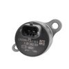 Ventil regulace tlaku, Common-Rail-System ED0164