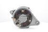 IR6904 (11).JPG