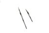 Bosch Twin Wischerblatt - 3397010274 -