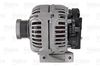 ALTERNATOR_443181_03.JPG
