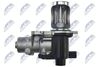EGR-AU-008_3-WM.JPG