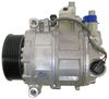  ACP719000P