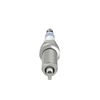 Bosch Spark Plug 0 242 129 510 VR8SC+ (40) (0242129510)