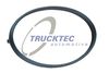 Прокладка, корпус впускного коллектора TRUCKTEC AUTOMOTIVE 02.16.055