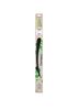 Valeo Wiper Blade 583976