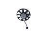 Bosch Radiator Fan Motor 0 130 707 130 (0130707130)