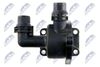 CTM-BM-018_4-WM.JPG