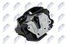EZC-BM-017_2-WM.JPG