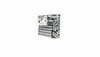  AC54000P