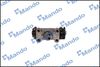 EX5832045001(2).JPG