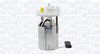 PBF_GA2110_WR.JPG