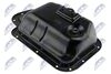 BMO-CT-007_2-WM.JPG