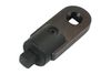 Laser Tools Crows Foot Adaptor 3/8"D