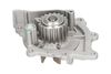 Водяний насос, охолодження двигуна Kavo Parts MW-4446