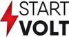 Бренд STARTVOLT