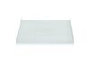 BOSCH Filter, cabin air 1 987 435 078