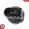 Sensor, Kraftstoffdruck