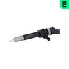 OPT_OP-EDI10401-RM_WM_01.JPG