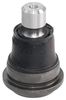 Шарнир независимой подвески / поворотного рычага A.B.S. 220506