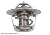 Blue Print Thermostat, coolant ADA109210C