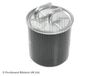 Blue Print Fuel Filter ADC42358