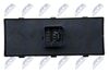 EWS-VW-074_5-WM.JPG