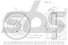 SBS_254002_TEKNISK.JPG