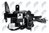 ECZ-HY-509_7-WM.JPG