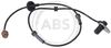 Датчик, частота вращения колеса A.B.S. 31002