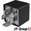 Багатофункціональне реле JP GROUP 1199209900