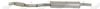 24347_5275940.JPG