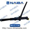 NB-CL113A.JPG