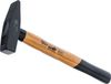 Schlosserhammer