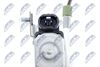 EPS-RE-003S_5-WM.JPG