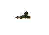 Bosch Fuel Injector 0280158829