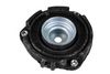 METZGER AUTOTEILE Suspension Strut Support Mount 6490395