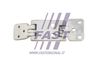 Дверний шарнір FAST FT95622
