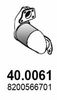 40.0061_1.JPG