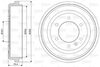 VALEO_BRAKE_DRUM_237029_01.JPG